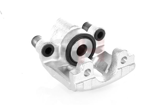 Pidurisadul, GH GH-459321V