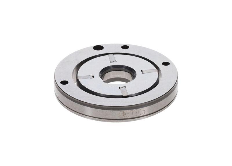 Pompa combustibil F 019 D01 503 BOSCH