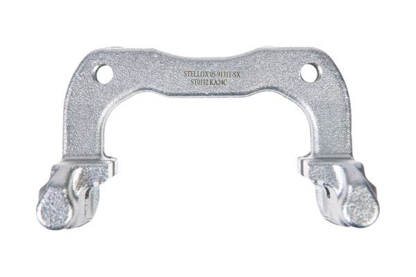 STELLOX 05-91311-SX Bracket, brake caliper