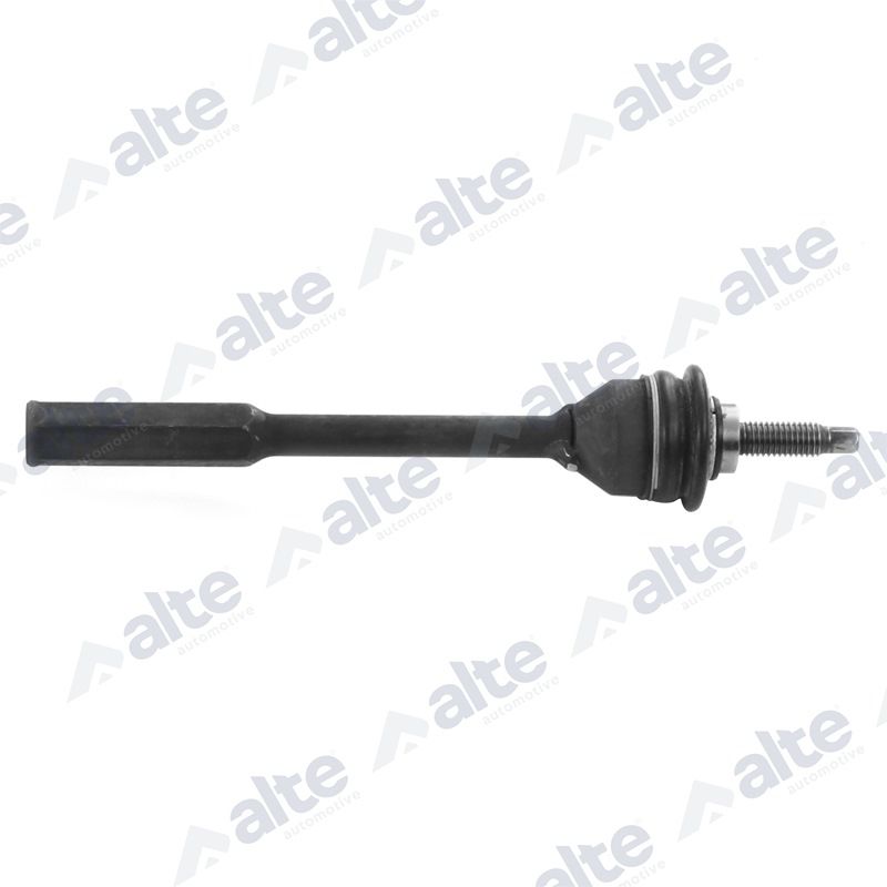 OEM код товара: C2C13835