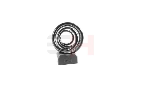 vedru, GH GH-2036674