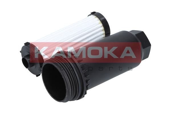 KAMOKA F602401 Hydraulic Filter, automatic transmission