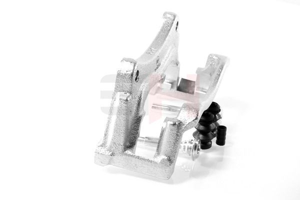 Kinnitus, pidurisadul, GH GH-462532V