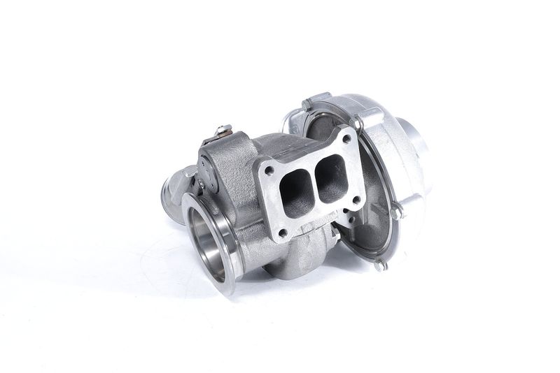 Compresor,sistem de supraalimentare T915325 BTS Turbo