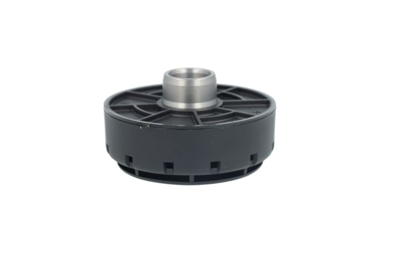 NRF 20220028 Oil Separator, crankcase ventilation