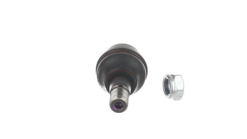 SKF VKDS318021 Ball Joint
