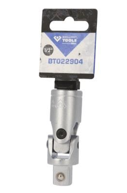 KS TOOLS BT022904 Universal Joint, socket wrench