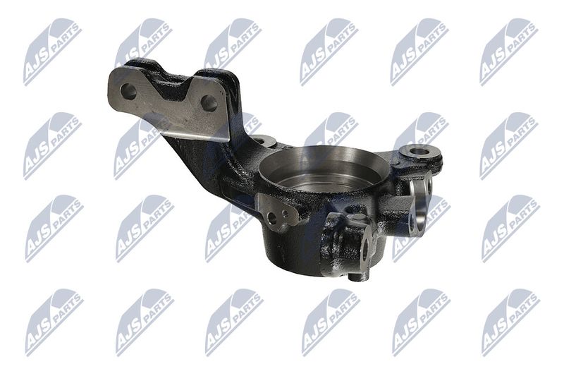 NTY ZZP-VW-040 Steering Knuckle, wheel suspension