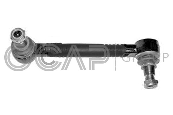 OCAP Šarnyro stabilizatorius