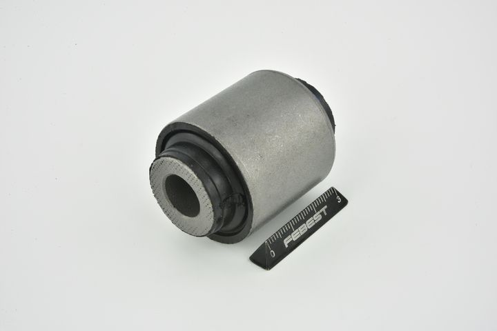 Puks, FEBEST NAB-288