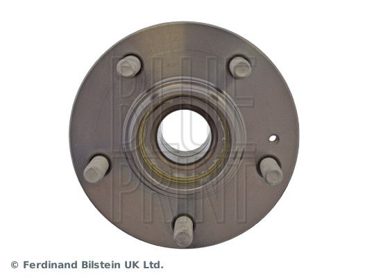 BLUE PRINT ADG08367 Wheel Bearing Kit