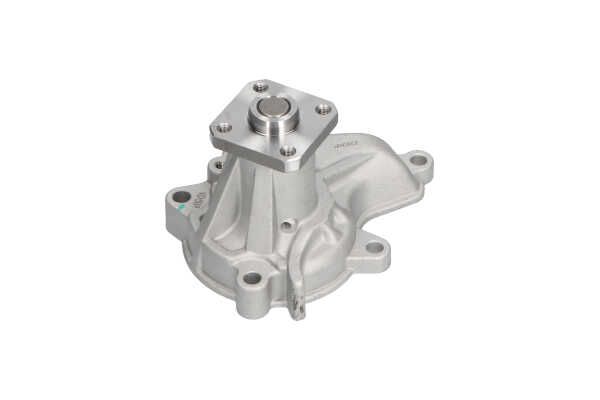 Kavo Parts NW-1224 Water Pump, engine cooling