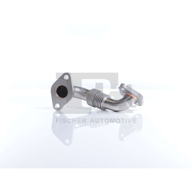 Prekė atitinka OEM kodą: 038131521BQ