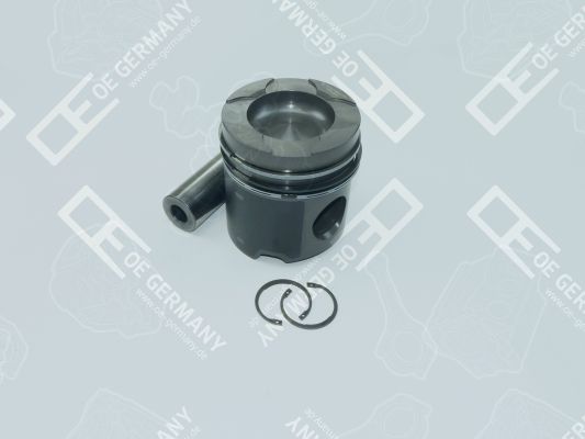 Píst 02 0320 286603