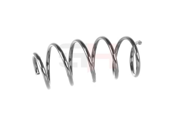 vedru, GH GH-2036107