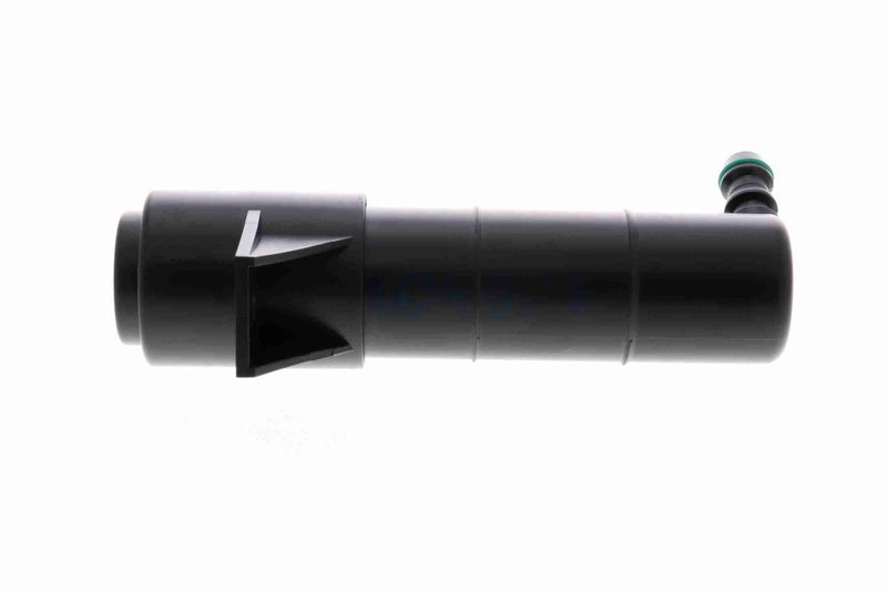 ACKOJA A52-08-0045 Washer Fluid Jet, headlight cleaning