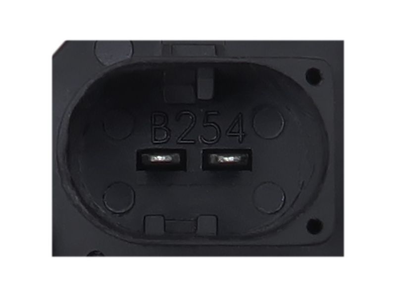 AS-PL ARE0159(BOSCH) Alternator Regulator