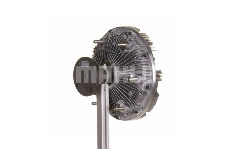 Product Image - Koppeling, radiateurventilator - CFC2000P - MAHLE