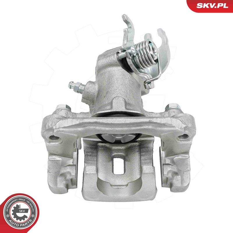 Pidurisadul, ESEN SKV 90SKV063