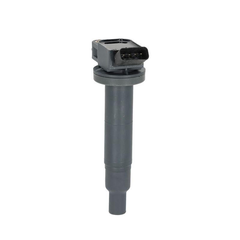 NISSENS 966005 Ignition Coil