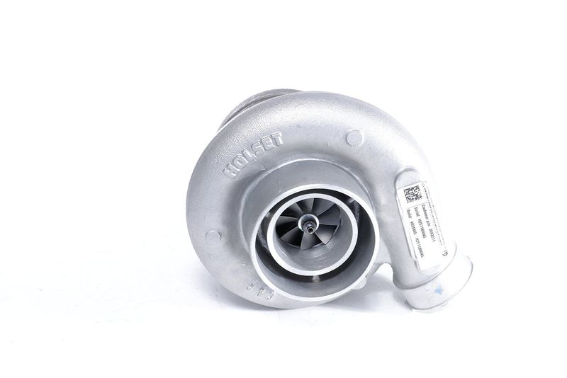 Compresor,sistem de supraalimentare T912024 BTS Turbo