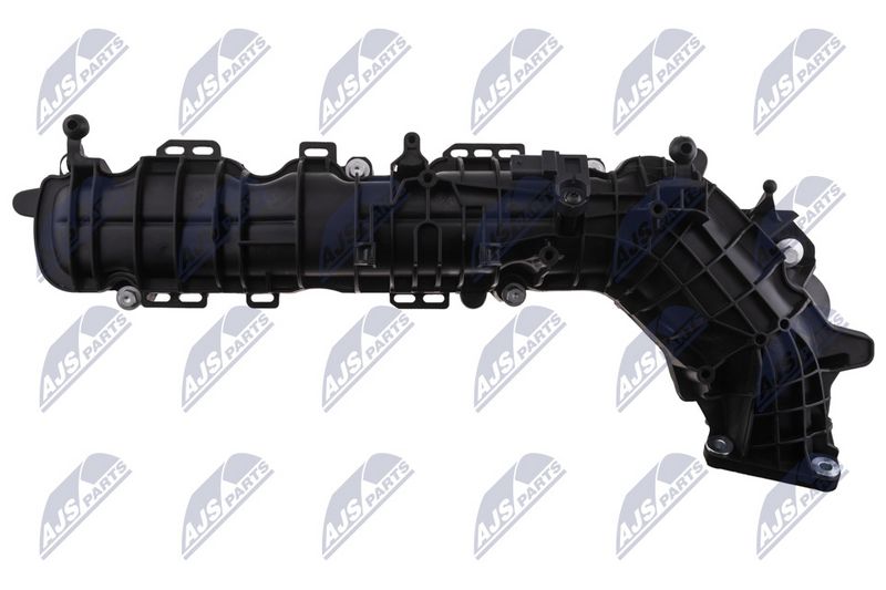 Õhuvõtutoru, õhuvarustus, NTY BKS-BM-047