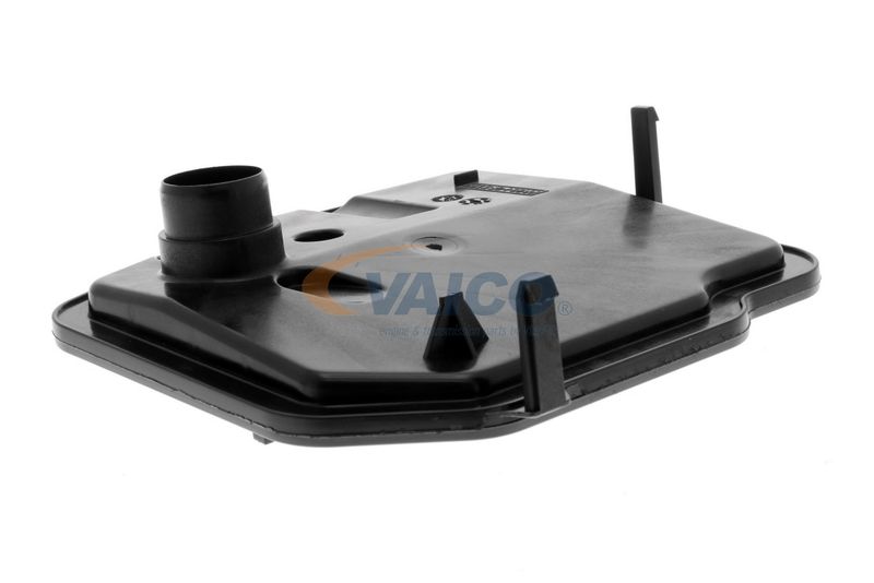 VAICO V70-0701 Hydraulic Filter, automatic transmission