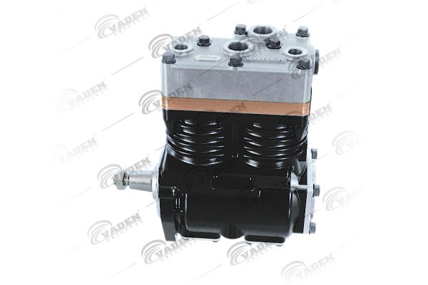 kompresor RVI 1700010001