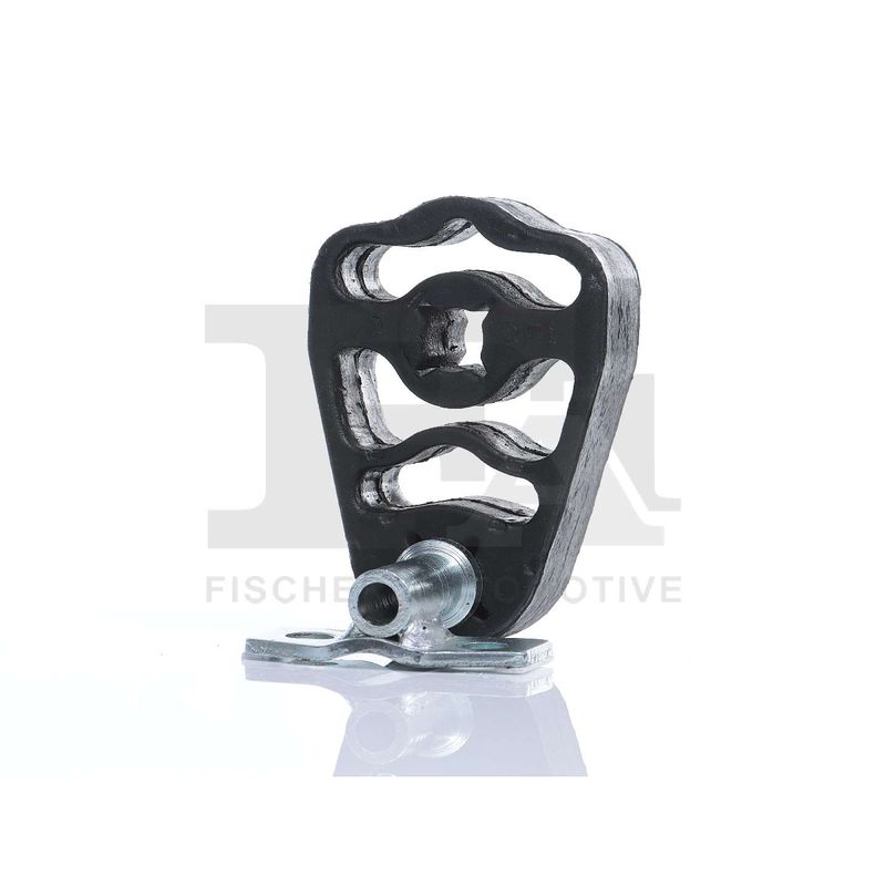 FA1 143-946 Mount, exhaust system
