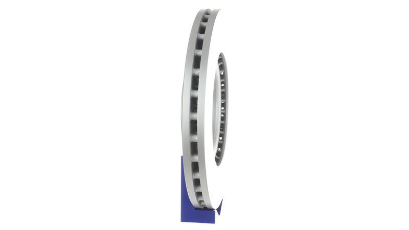 SKF VKBD80159V1 Brake Disc