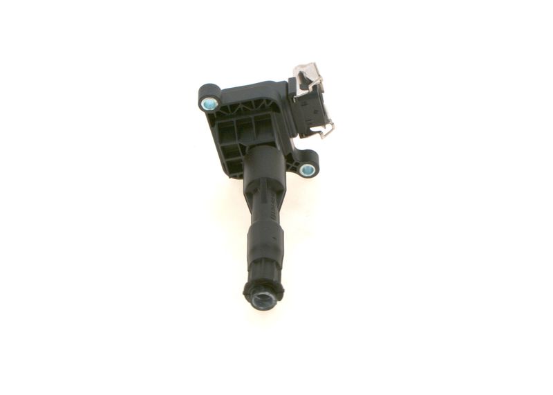 BOSCH 0 221 504 029 Ignition Coil