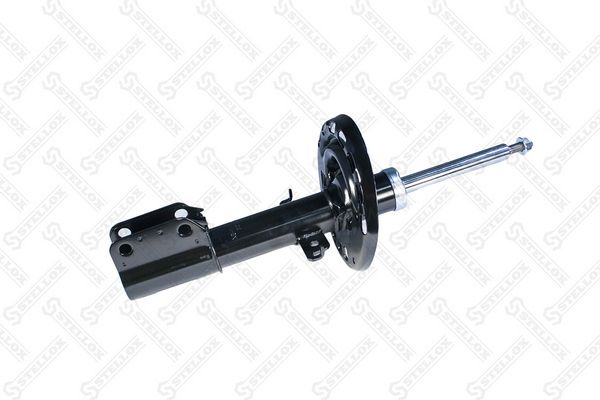 STELLOX lengéscsillapító 4214-0076-SX