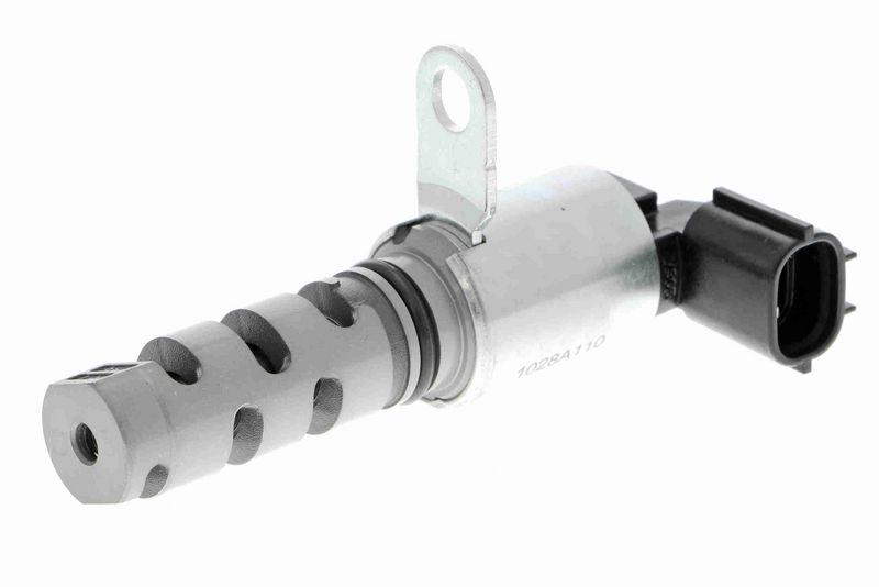 ACKOJA A37-0151 - Control Valve, camshaft adjustment