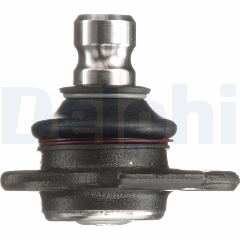 DELPHI TC413 Ball Joint