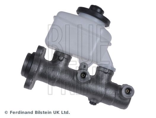 BLUE PRINT ADT35101 Brake Master Cylinder