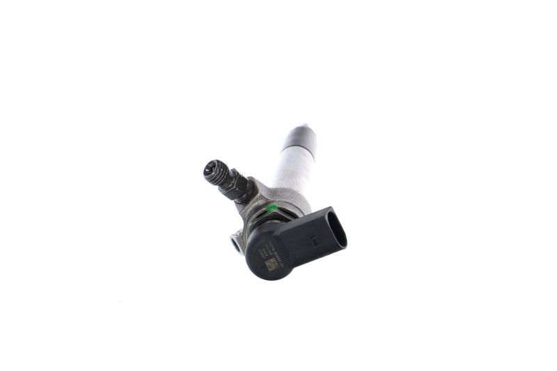 REMANTE 002-003-001381R Injector Nozzle