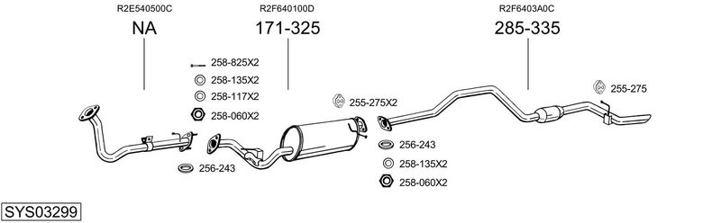 SYS03299.JPG