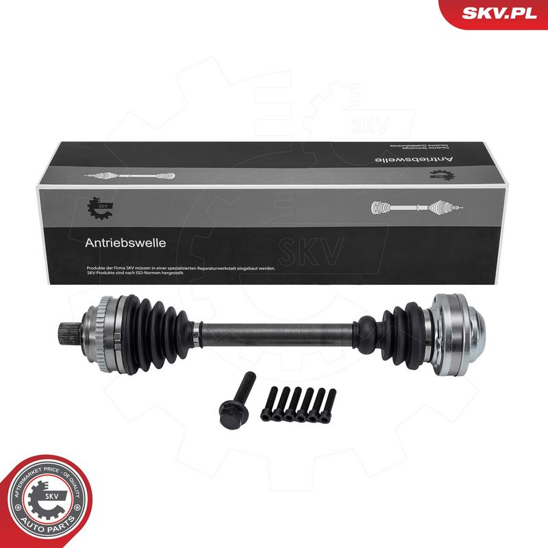 Prekės atitinka OEM kodą: 701407451A