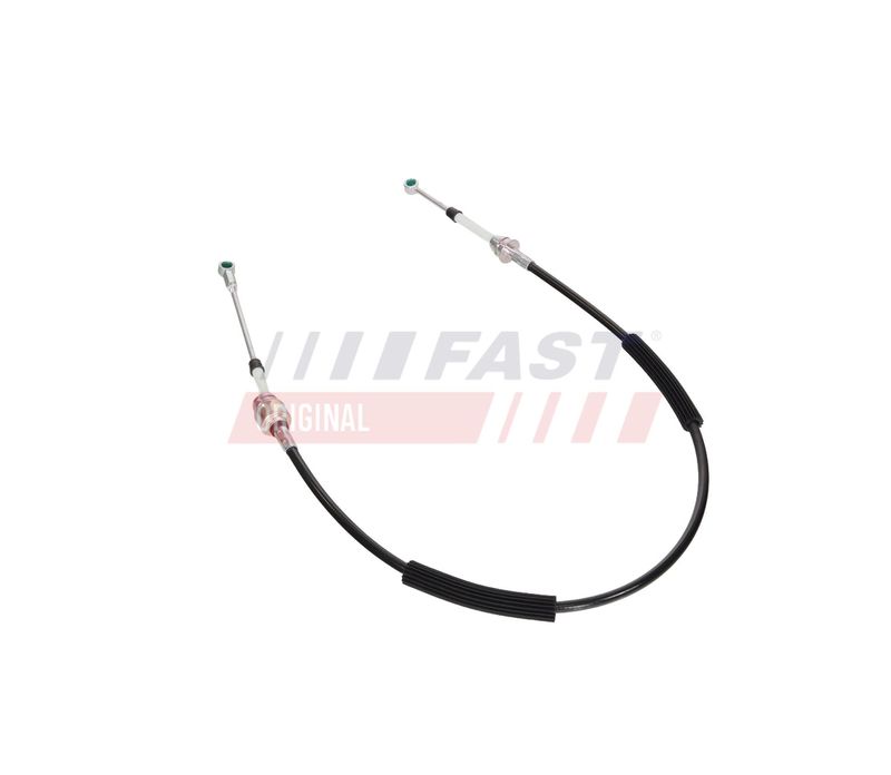 This part match OEM code: 55225099