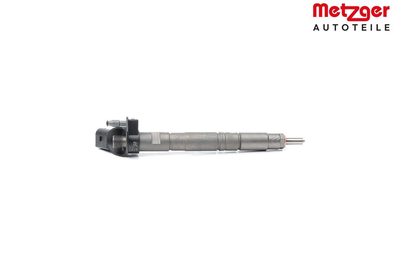 Prekė atitinka OEM kodą: 059130855HX
