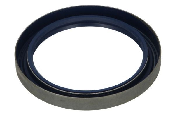 BTA B06-2225 Shaft Seal, wheel hub