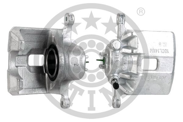 OPT_BC-1685L_WM_01.JPG