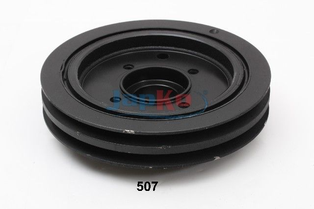 Fulie curea, arbore cotit JAPKO 122507