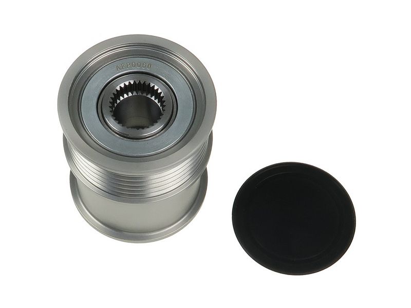 AS-PL AFP0060 Alternator Freewheel Clutch