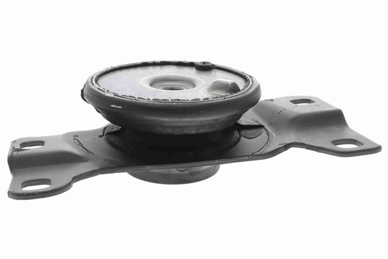 Suport motor V25-0837 VAICO
