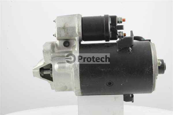 IR8031 (6).JPG