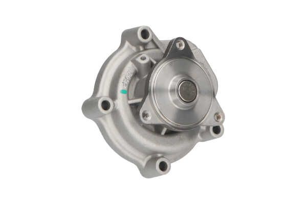 Kavo Parts HW-1812 Water Pump, engine cooling