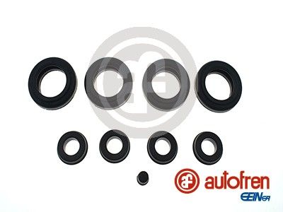 AUTOFREN SEINSA D3524 - Repair Kit, wheel brake cylinder