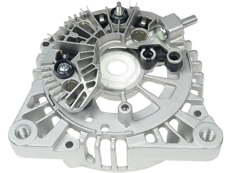Seadistaja, generaator, AS-PL ARC3030