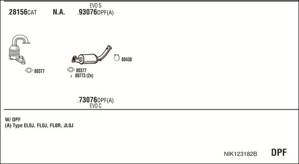 NIK123182B_5235002.JPG